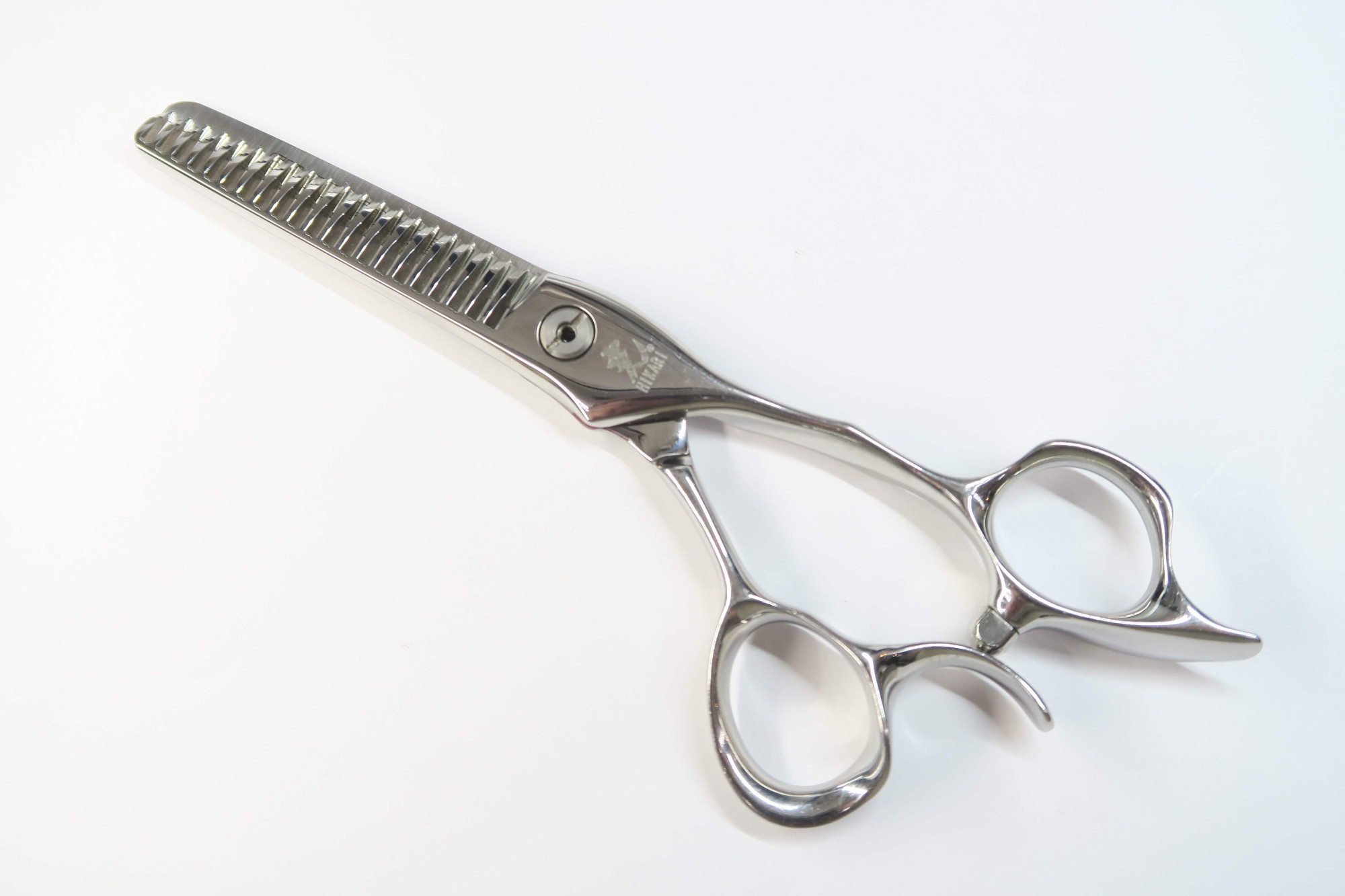 楽天市場】ヒカリ シザー sev cosmosの通販