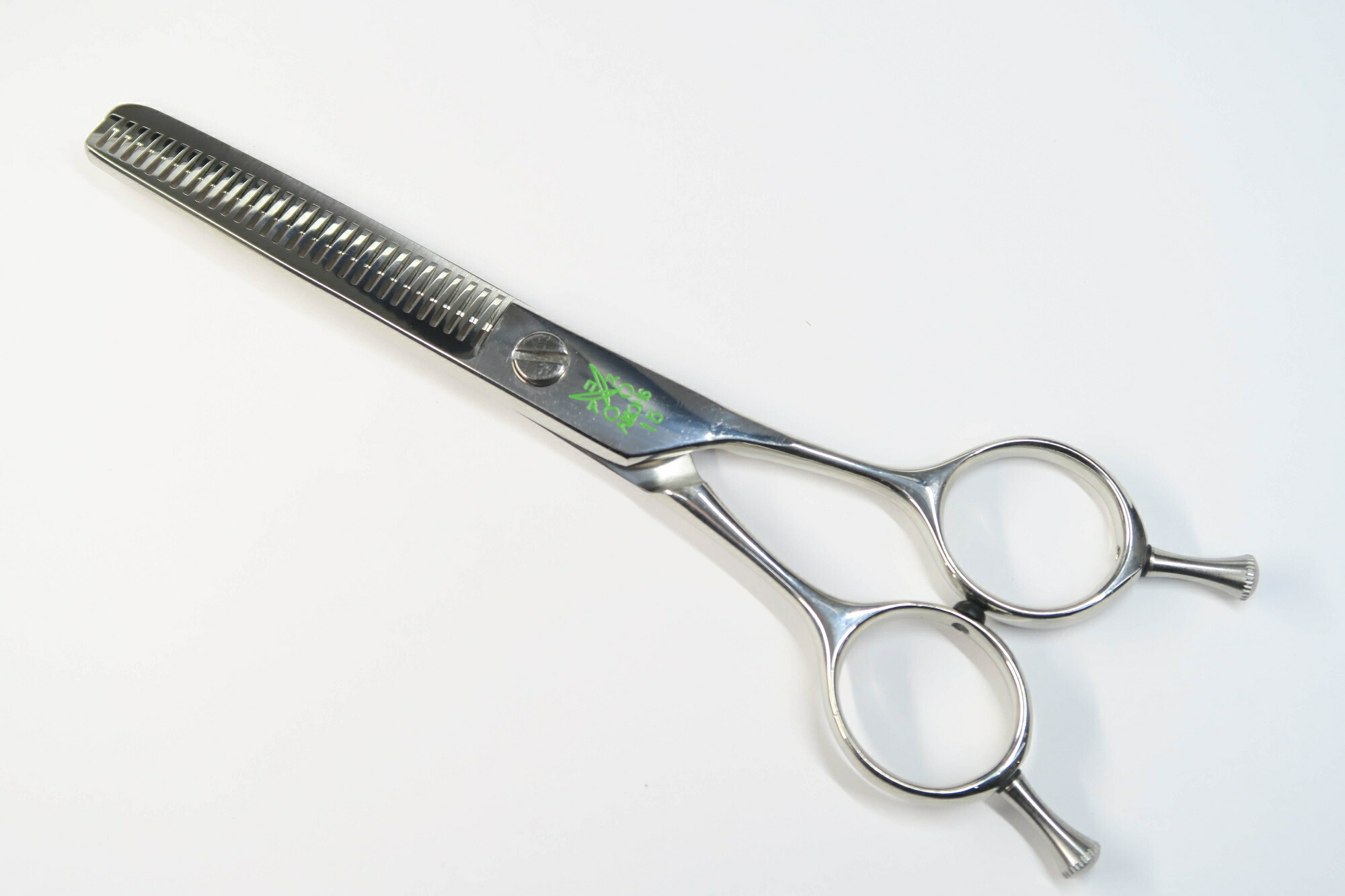 楽天市場】アコス シザーの通販