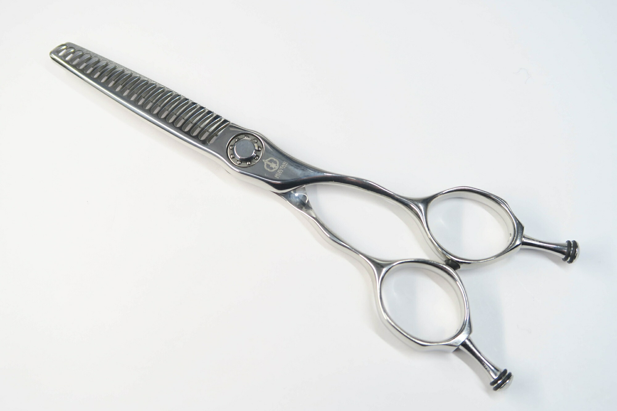 楽天市場】ミズタニシザーの通販