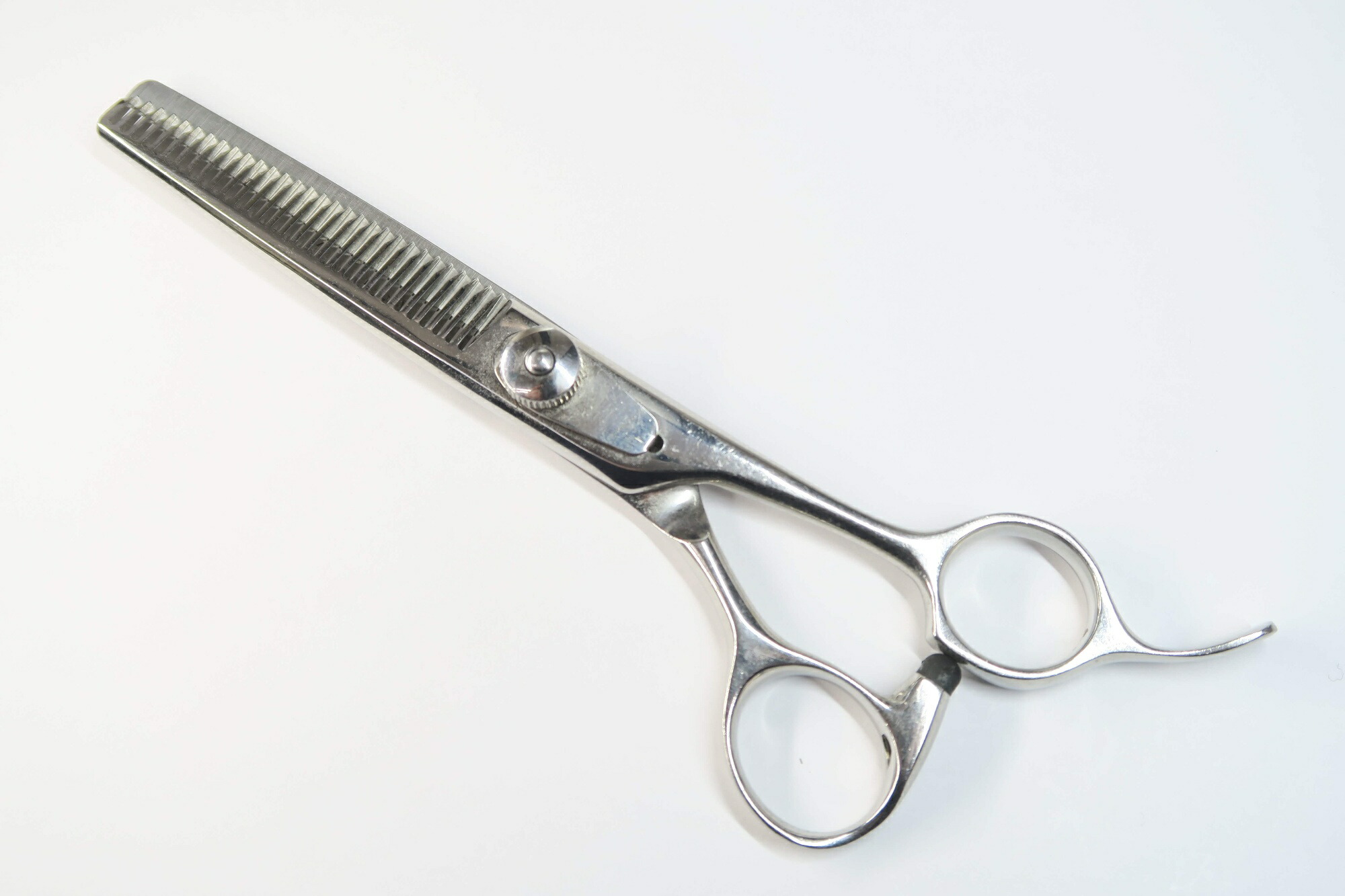 楽天市場】ミズタニシザー セニングの通販