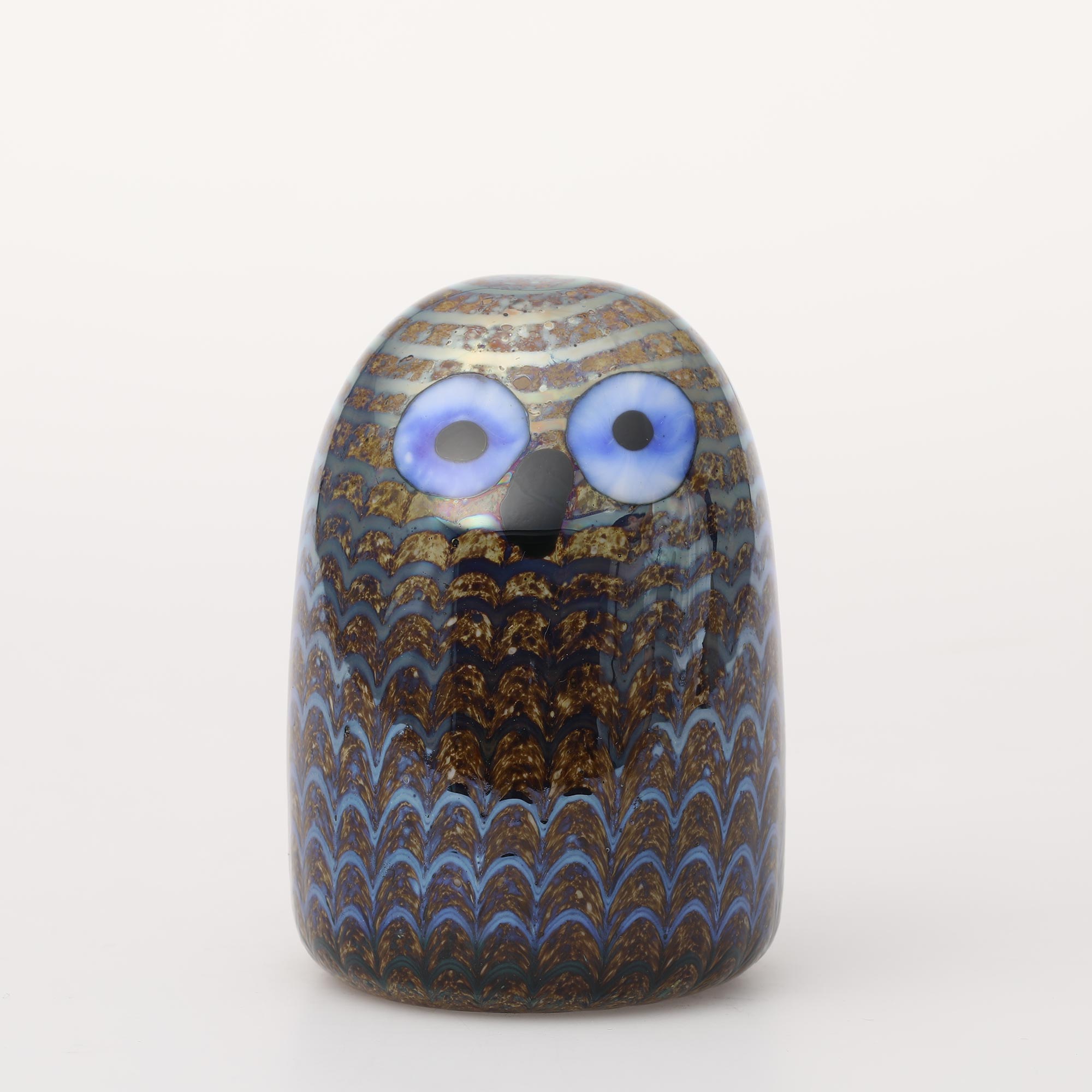 楽天市場】【0120】イッタラ / バード バイ オイバ トイッカ Birds