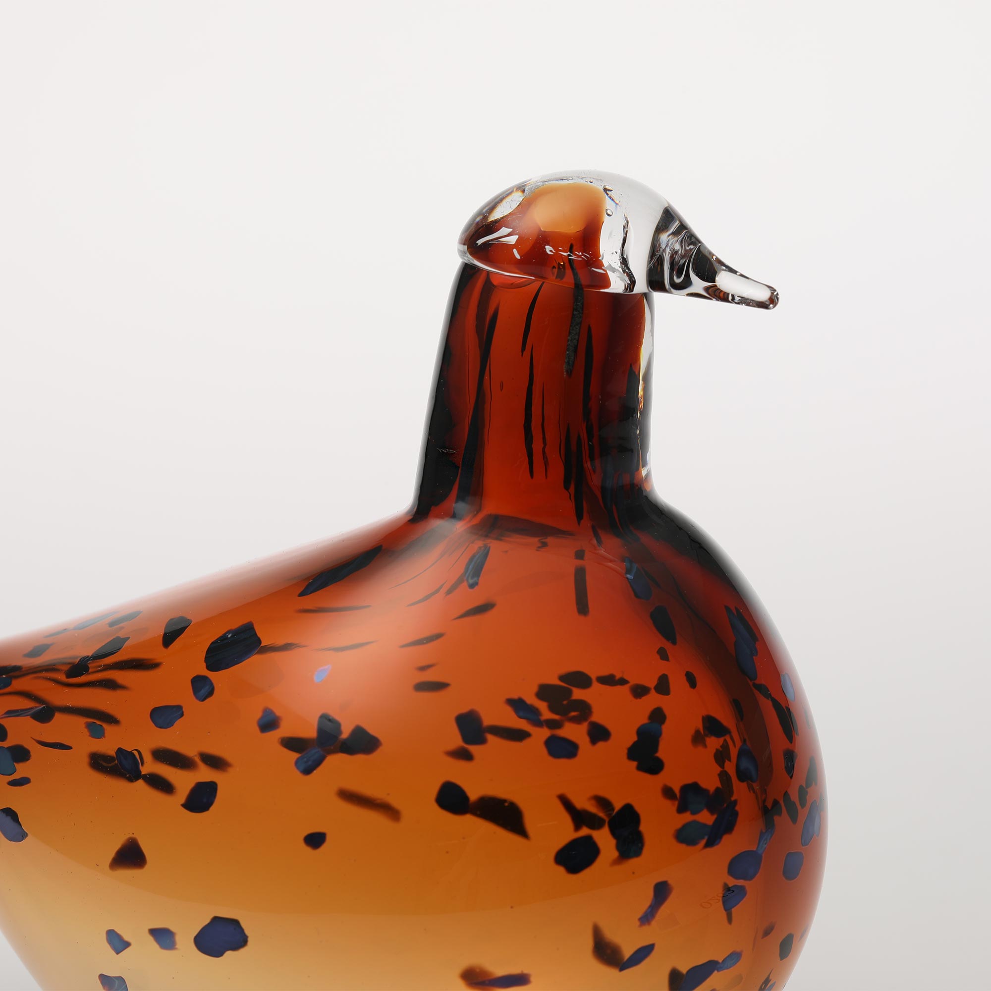 楽天市場】【0263】イッタラ / バード バイ オイバ トイッカ