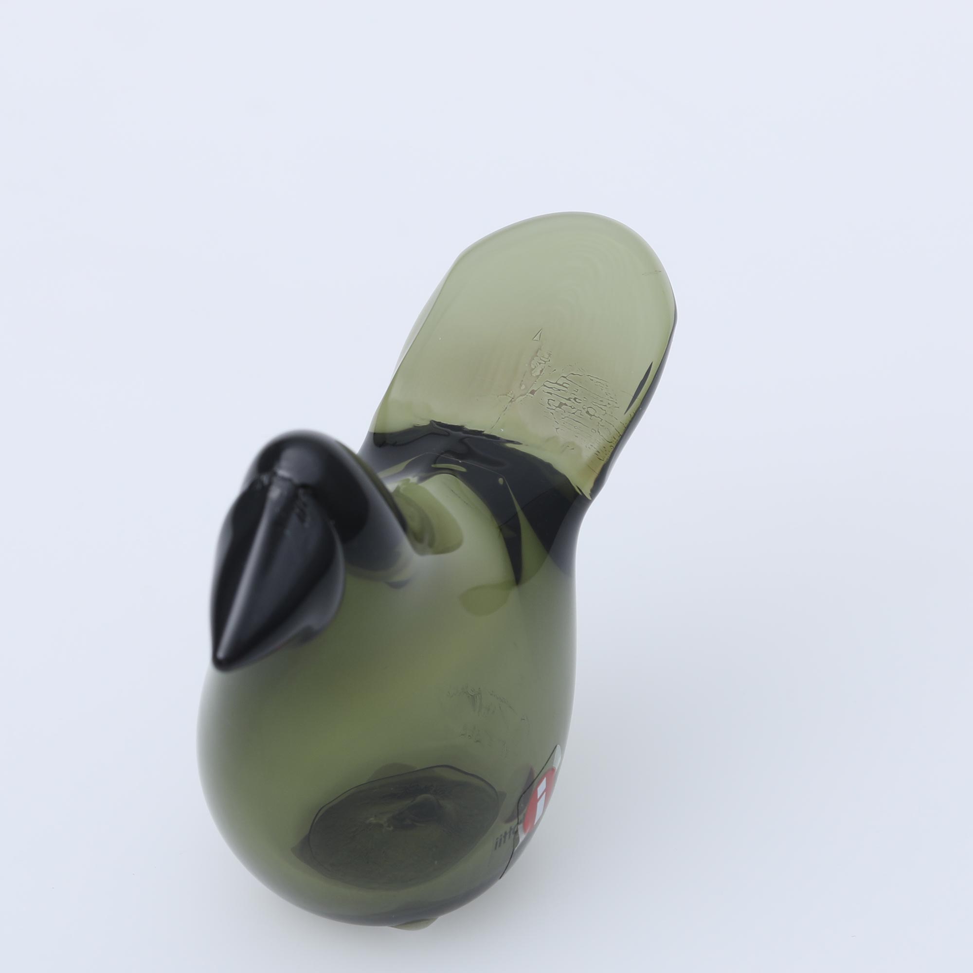 楽天市場】【0261】イッタラ / バード バイ オイバ トイッカ Sieppo