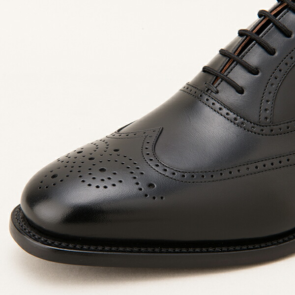 楽天市場】【一生モノの定番 幅広 3E】本革 ビジネスシューズ 日本製