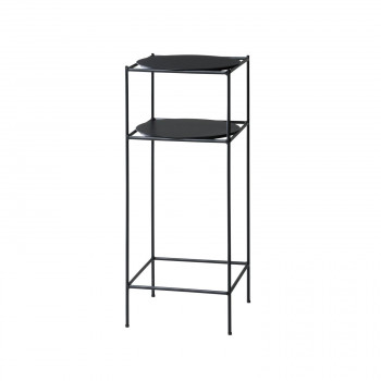 楽天市場】スペースエイジ サイドテーブルの通販