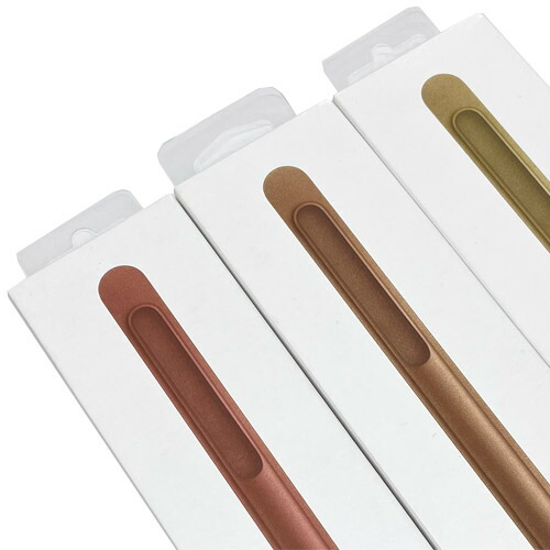 楽天市場】Apple純正 Apple Pencil レザーケース レッド MR552FE/A 本