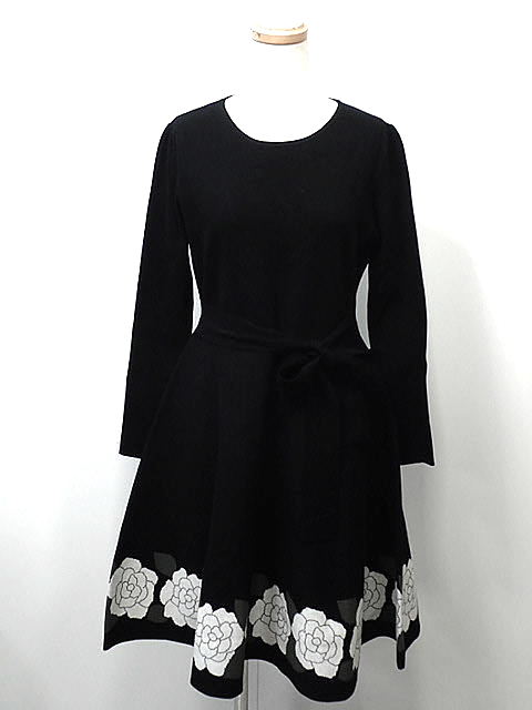 楽天市場】エムズグレイシー（ワンピース｜レディースファッション）の通販