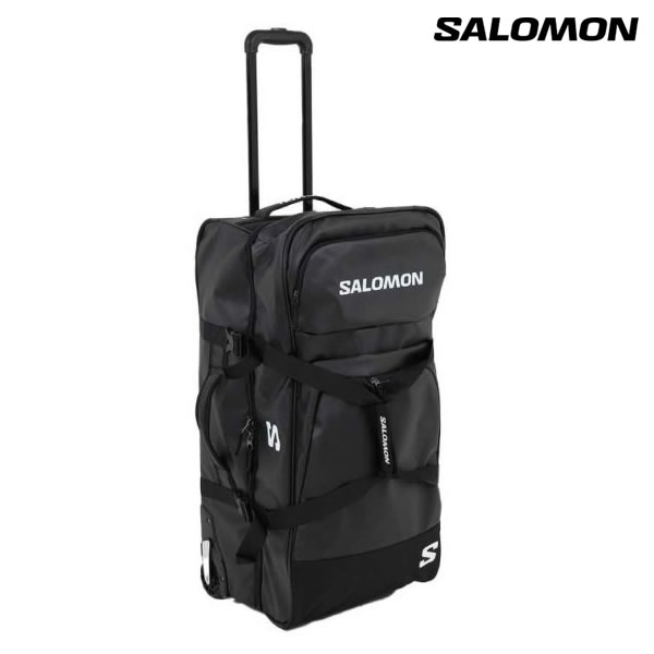 楽天市場】SALOMON（ブランドサロモン）（バッグ・ケース｜スキー用品
