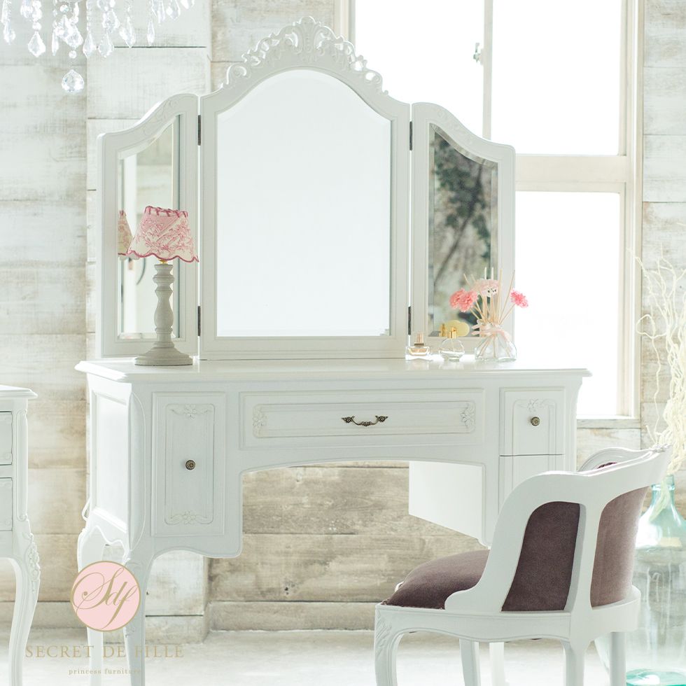 7021-n-18.jpg?fitin=272:272