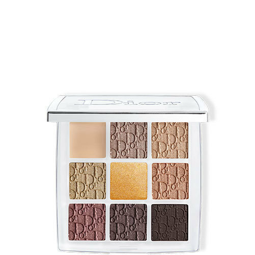 楽天市場】Dior ディオールディオール バックステージ アイ パレット