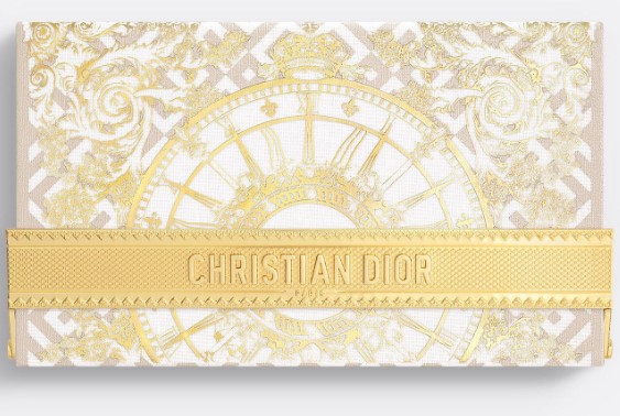 楽天市場】Dior ディオールエクラン クチュール マルチユース パレット