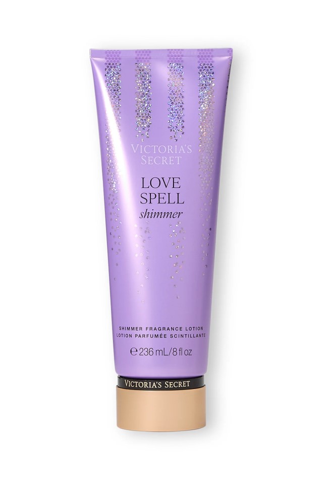 楽天市場】VICTORIA'S SECRETビクトリアシークレット 限定品