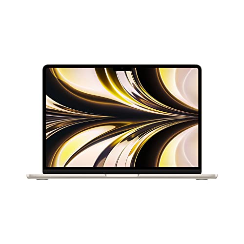 macbook air m2 16gb」の人気商品一覧 | 安い商品を通販サイトから探す