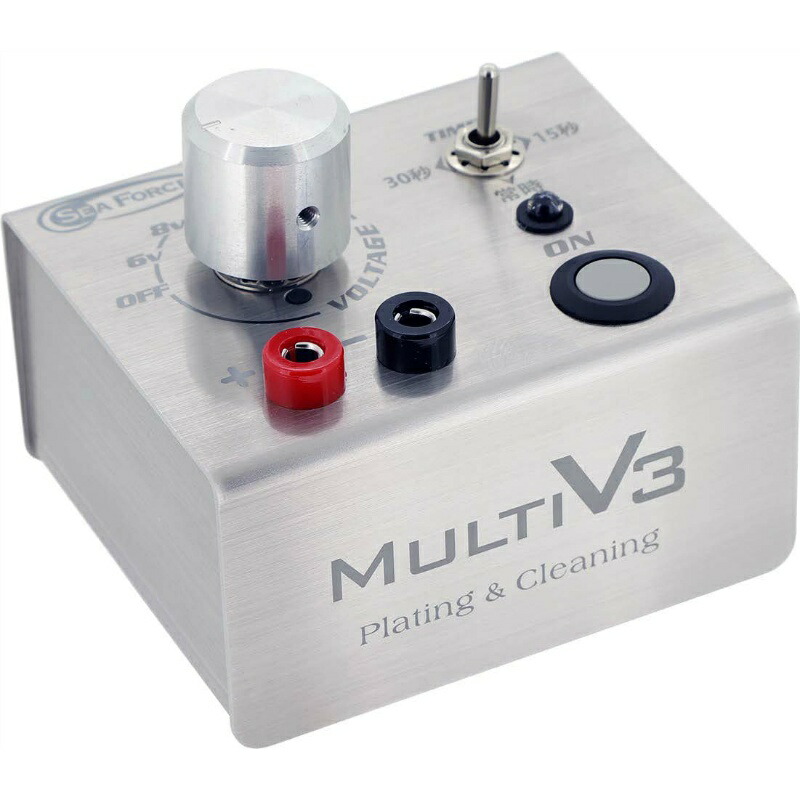 楽天市場】S&F（シーフォース） 950銀板 60×70mm 厚0.3mm : シー