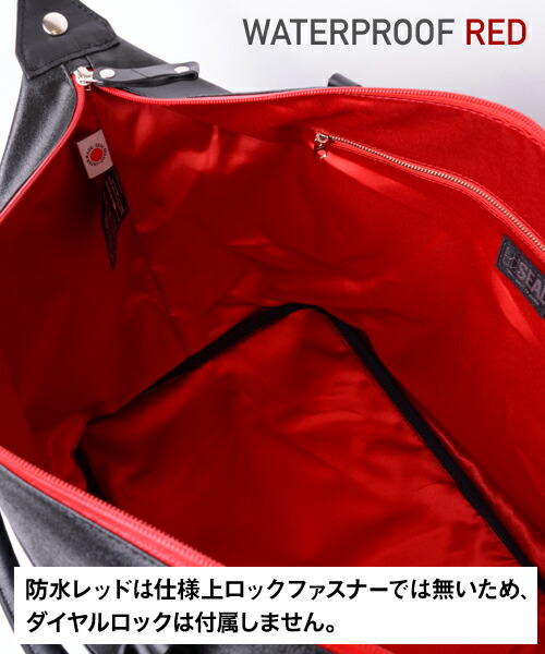 楽天市場】ボストンバッグ メンズ 森野帆布 コラボ トラベル ボストン