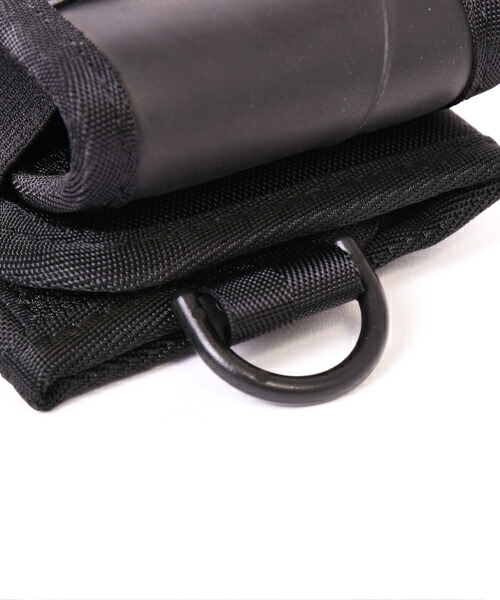 楽天市場】ショルダーパッド PRO メンズ スマホ入れ SEAL シール 肩当