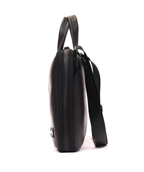 楽天市場】オーガナイザービジネスバッグ SEAL シール 蛇腹構造