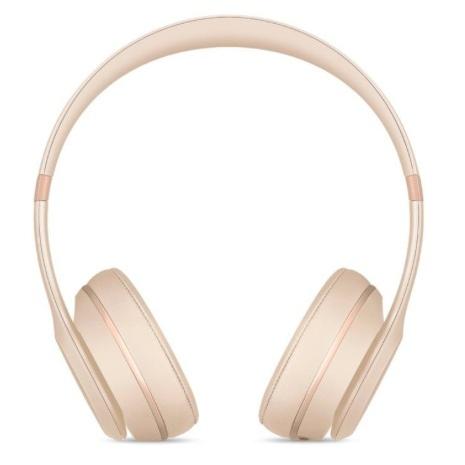 楽天市場】【新品 正規品】 ワイヤレスヘッドホン beats solo3