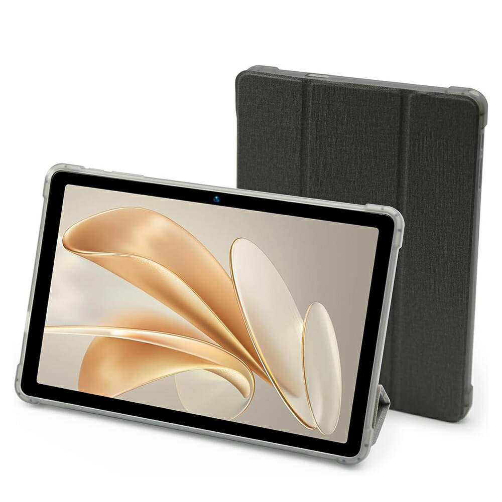 BMAX タブレット本体 I10 Plus ケース、画面保護フイルム付 楽天市場