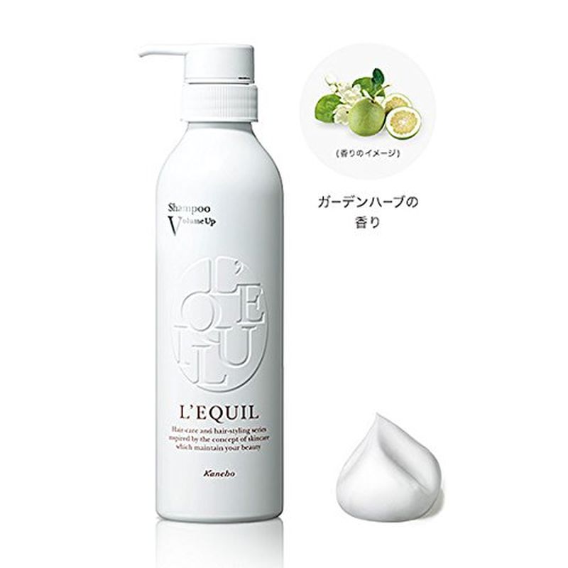 リクイール シャンプー」の人気商品一覧 | 安い商品を通販サイトから