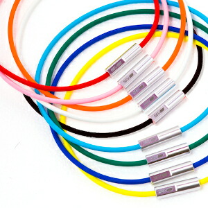 楽天市場】SEV セブ ルーパー type M 44cm 46cm 48cm ブラック ブルー