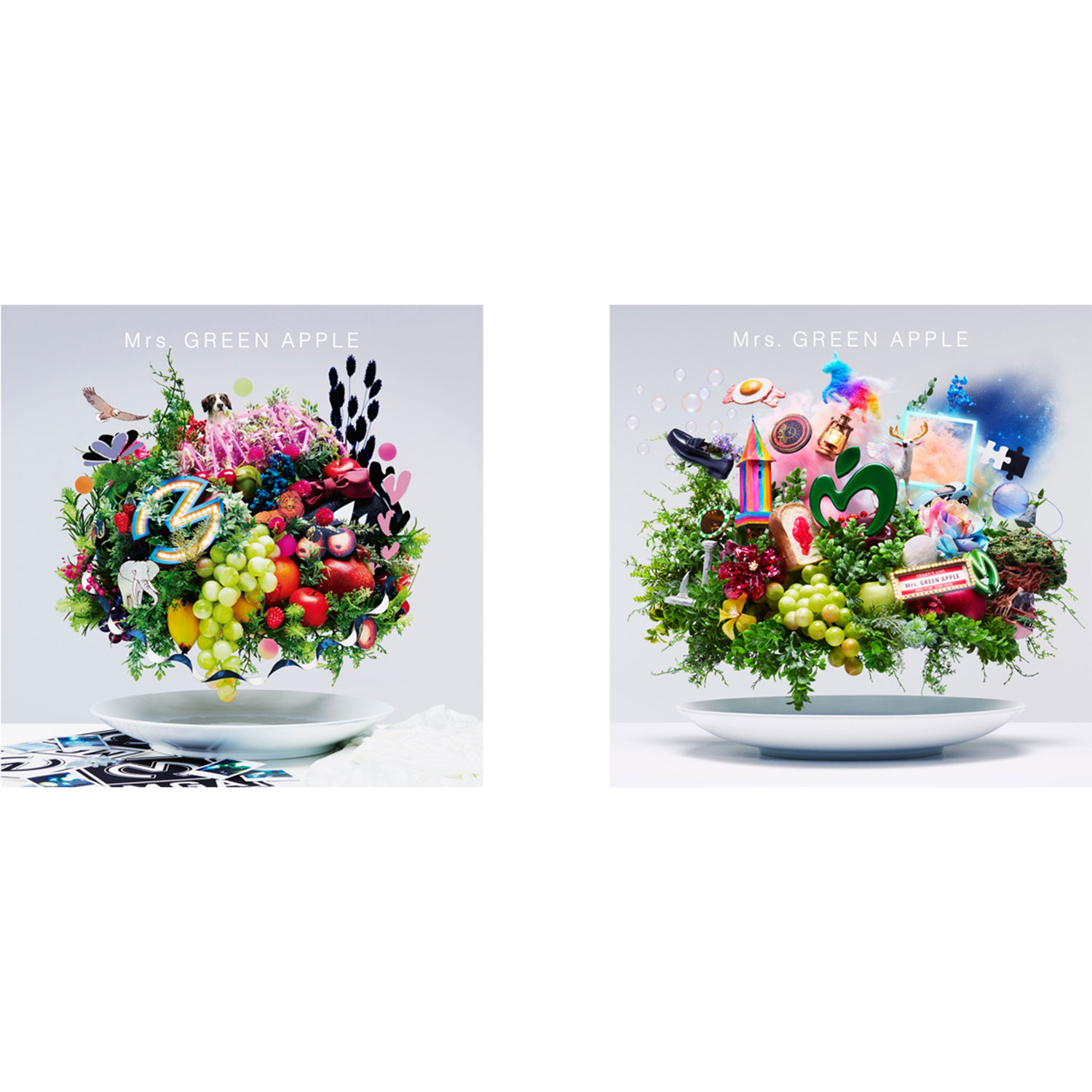 9326-01.jpg?fitin=272:272