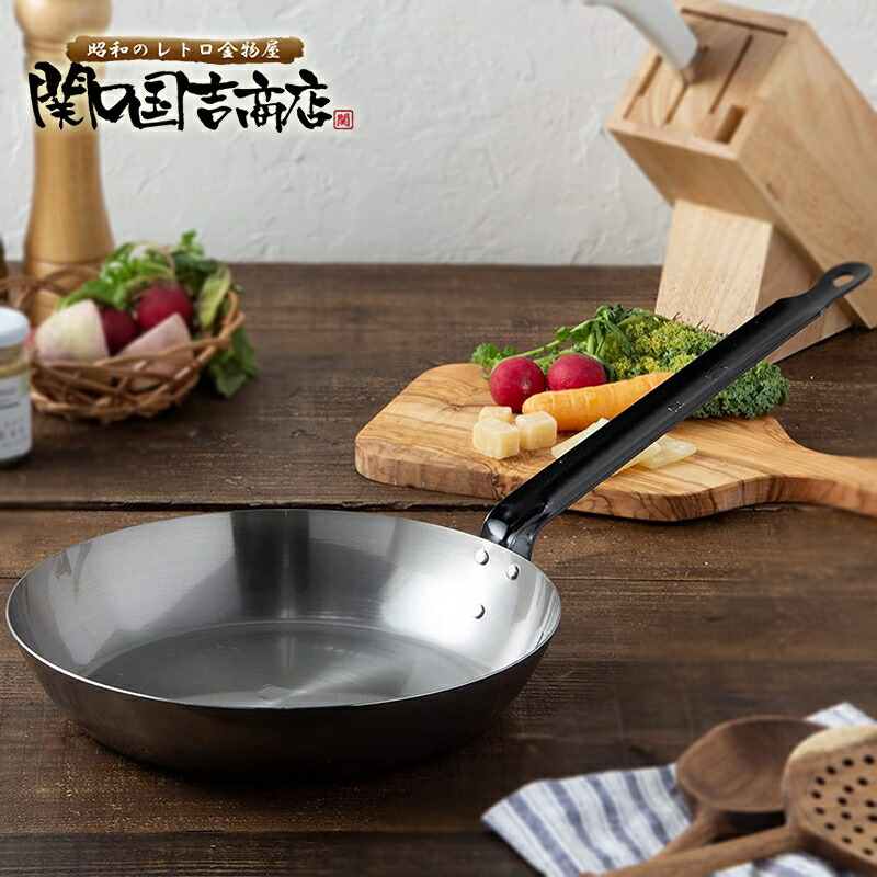 楽天市場】レトロ（フライパン｜鍋・フライパン）：キッチン用品・食器