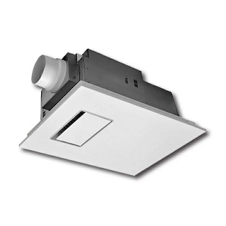 セラミックヒーター ヒーター パナソニック」の人気商品一覧 | 安い