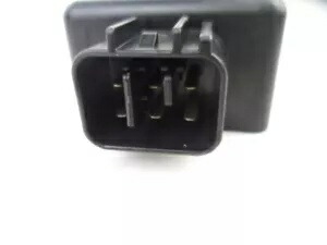 楽天市場】三菱 21177-1060 ECU CDI エンジン オリジナル カワサキ ZR