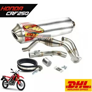 楽天市場】crf250 fmfの通販
