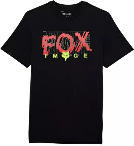 楽天市場】fox レーシング シャツの通販