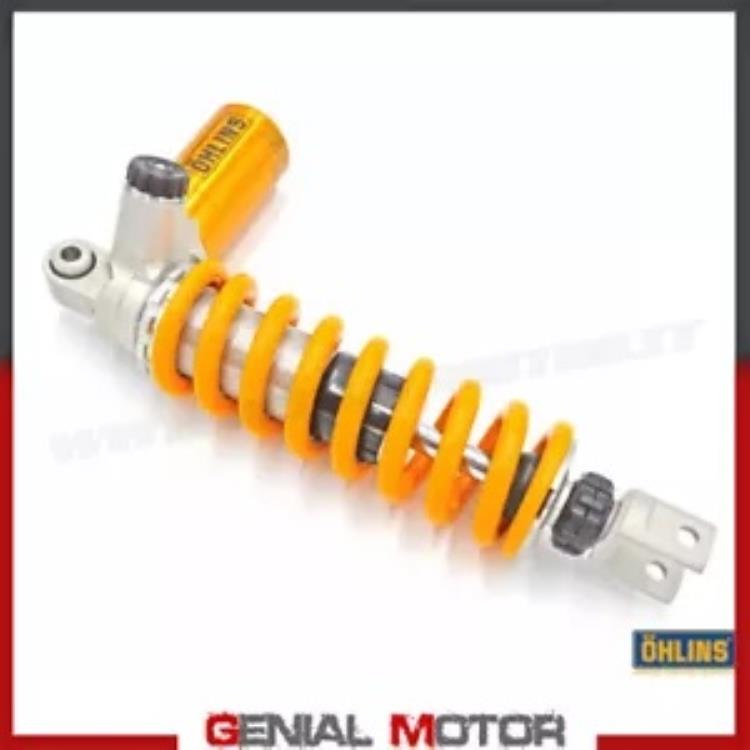 楽天市場】vtr250 オーリンズ ho944の通販