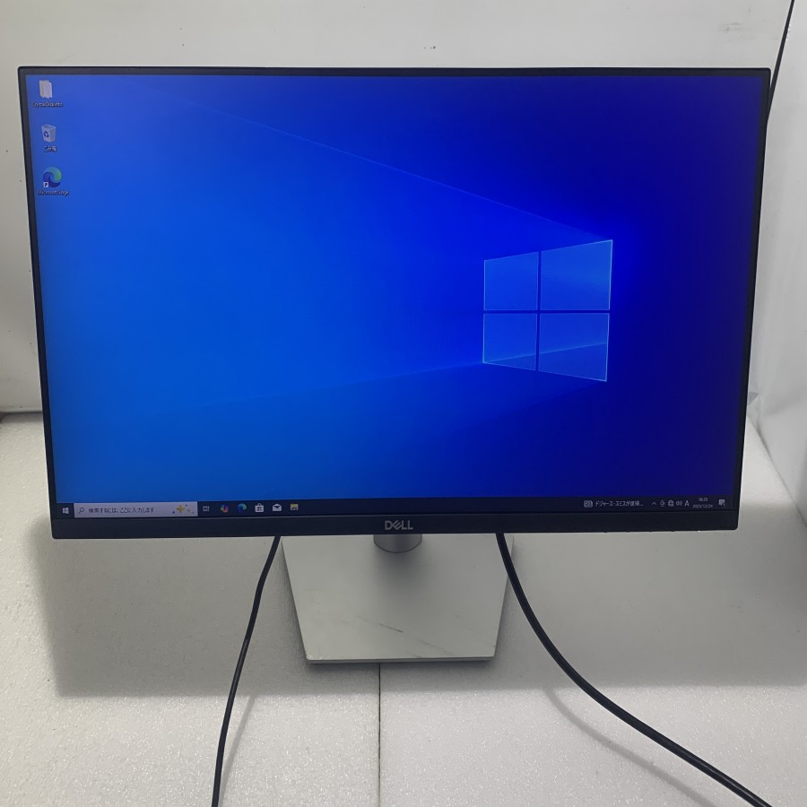 楽天市場】dell s2421hsの通販