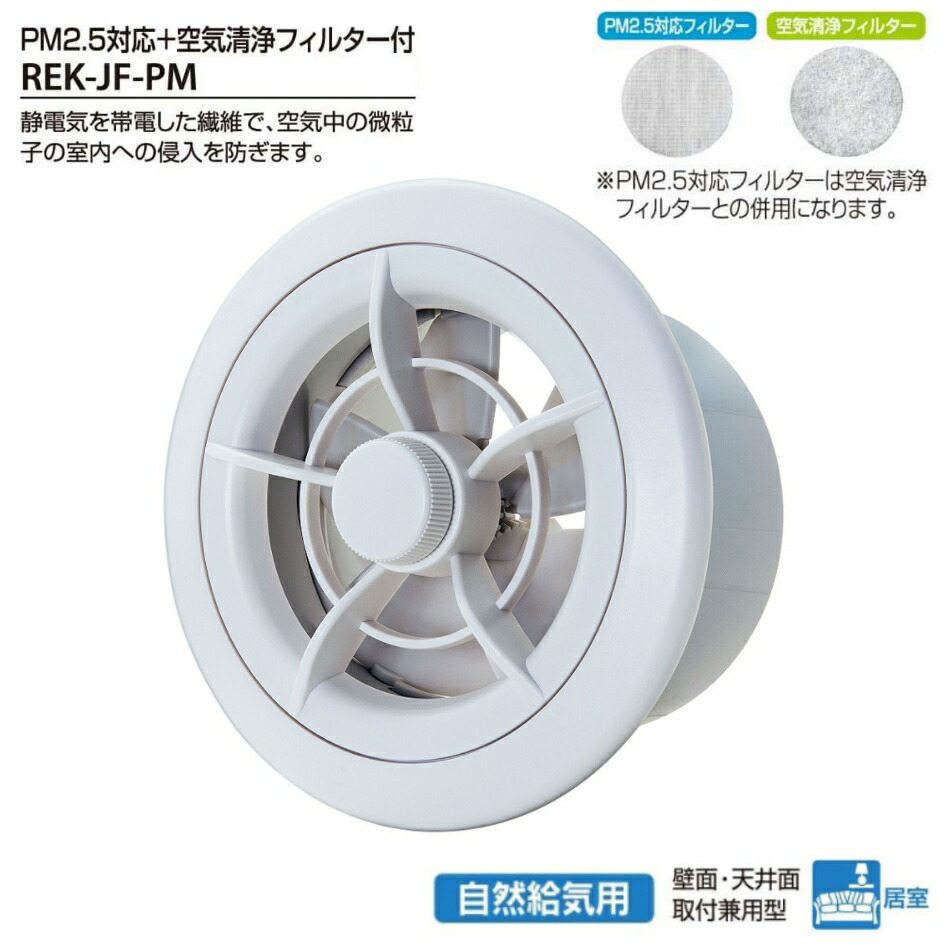 楽天市場】バクマ工業 エアコン室外ユニット用据付架台 平地・二段置用