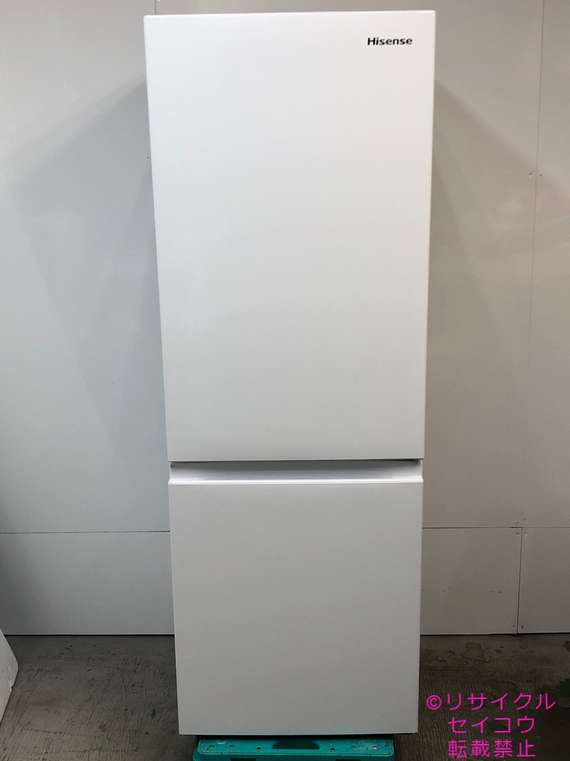 楽天市場】ハイセンス hr-g1501の通販