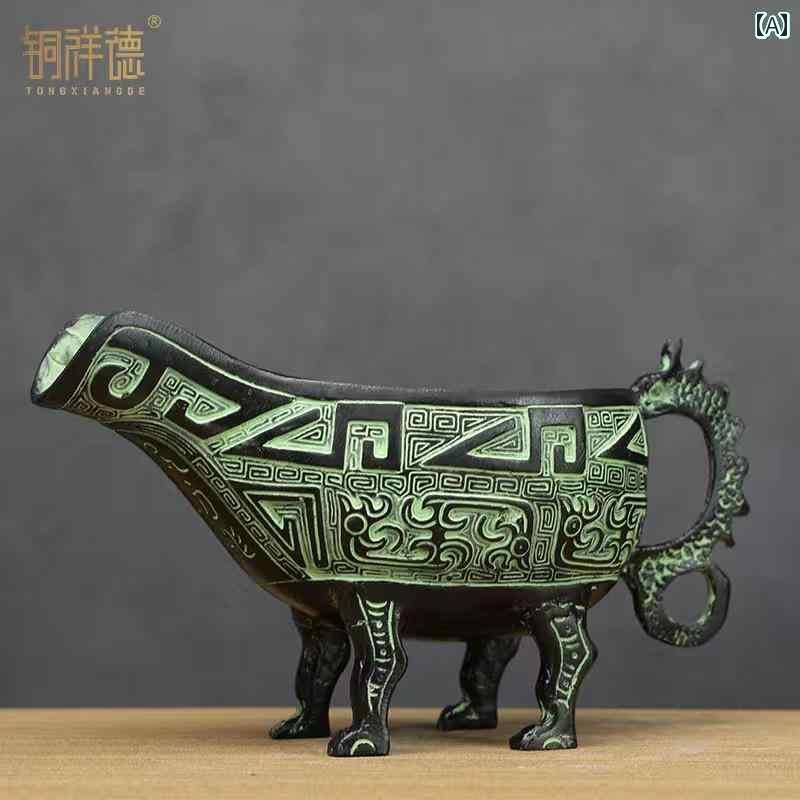 中国 骨董品」の人気商品一覧 | 安い商品を通販サイトから探す - 価格.com