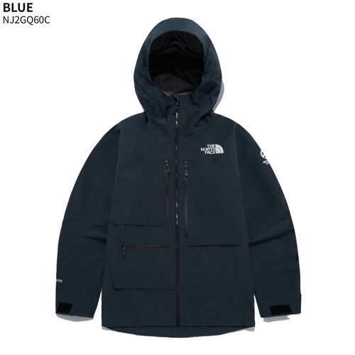 楽天市場】【正規品】 ノースフェイス ジャケット M'S SUMMIT KAMET