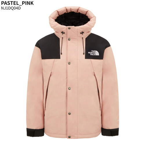 楽天市場】【SS限定10％OFF＋最大2000円クーポン】 ノースフェイス