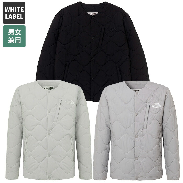楽天市場】【正規品】 ノースフェイス ダウンジャケット ESSENTIAL
