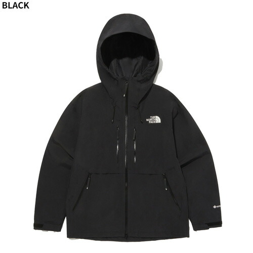 楽天市場】【正規品】 ノースフェイス ジャケット M'S GORETEX HIKER