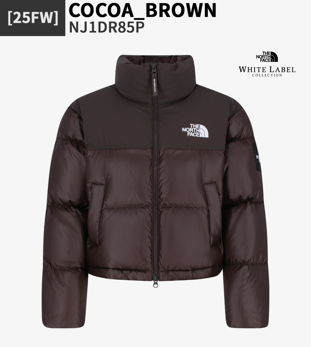 楽天市場】【正規品】 ノースフェイス ダウンジャケット W'S NOVELTY