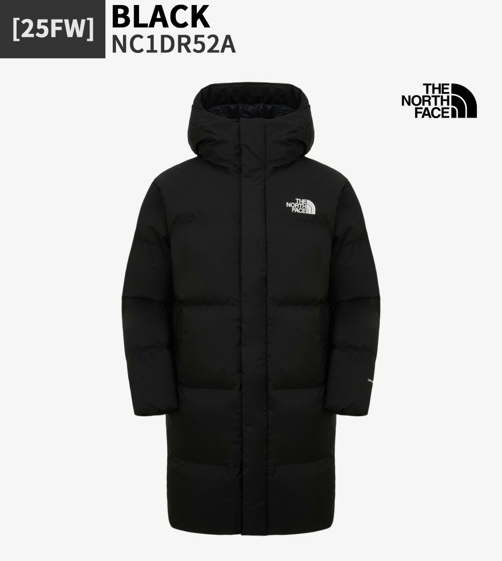 ノースフェイス ダウンコートメンズ」の人気商品一覧 | 安い商品を通販