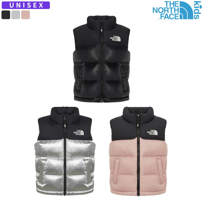 楽天市場】ノースフェイス ヌプシ 新作（種類（コート・ジャケット