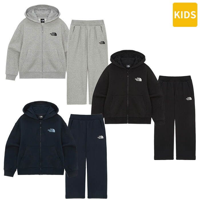 楽天市場】【SS限定10％OFF＋最大2000円クーポン】 ノースフェイス