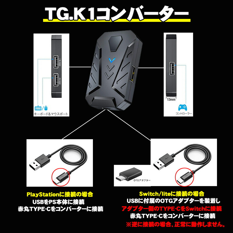 楽天市場】Nintendo Switch2 Switch PS4 PS3 Xbox 対応 ゲーム4点