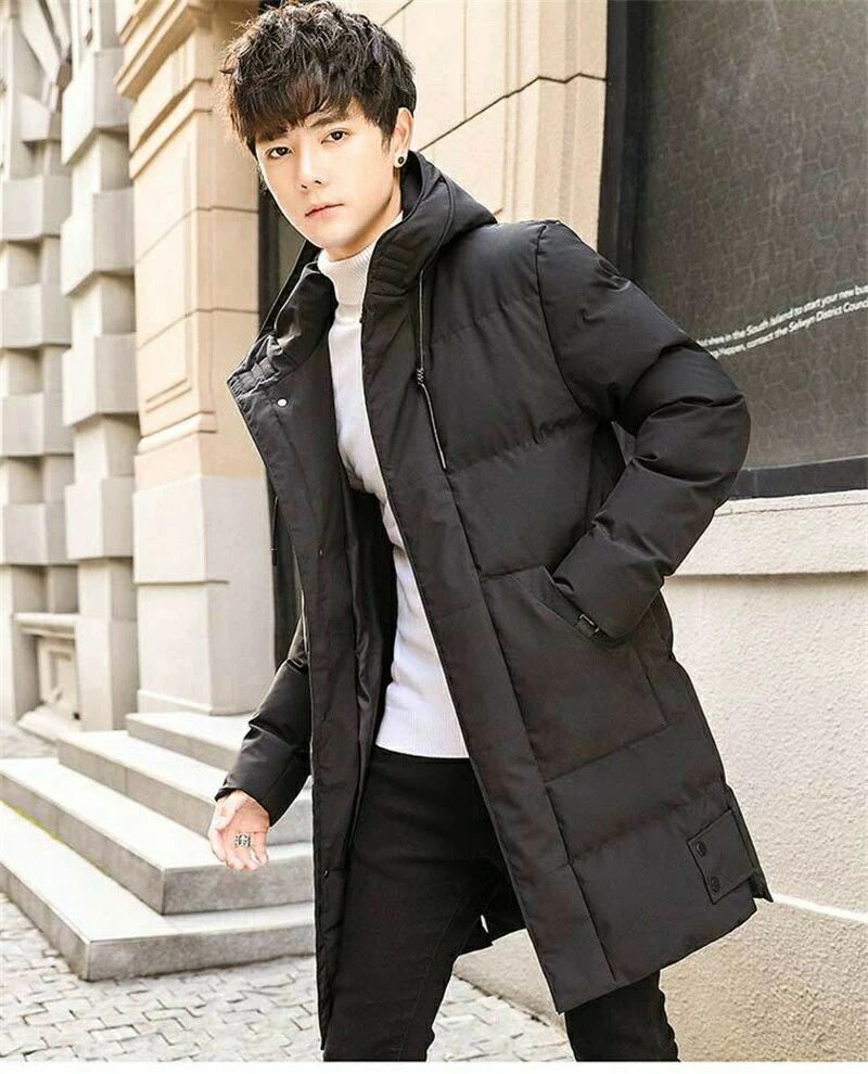 楽天市場】【最安挑戦！55%OFF＆15225円→7975円!】コート メンズ