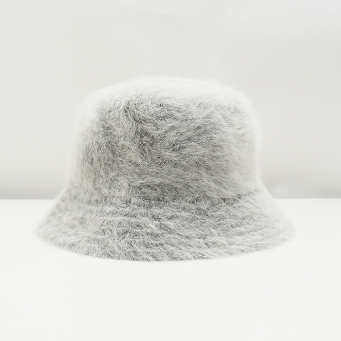 楽天市場】AMI ALEXANDRE MATTIUSSI AMI DE COEUR アミパリス バケット