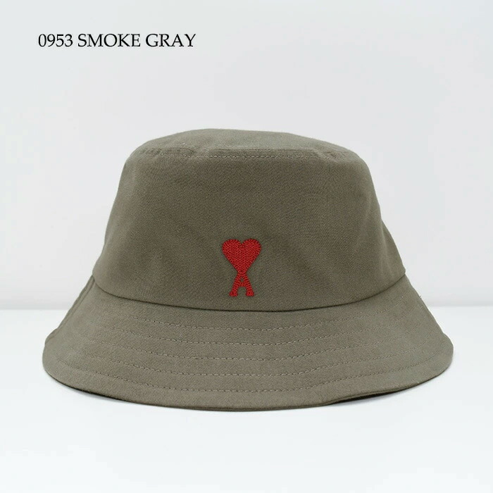 楽天市場】【3/1限定10％オフ】AMI ALEXANDRE MATTIUSSI AMI DE COEUR