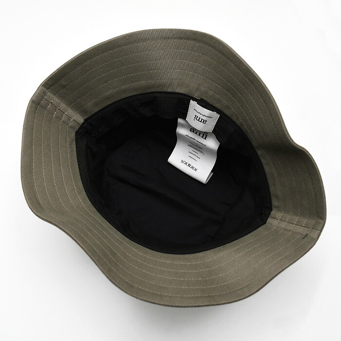 楽天市場】【3/1限定10％オフ】AMI ALEXANDRE MATTIUSSI AMI DE COEUR