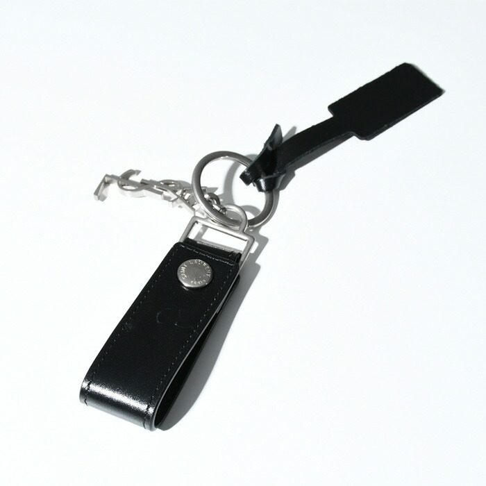 楽天市場】【2/25限定クーポン】SAINT LAURENT サンローラン